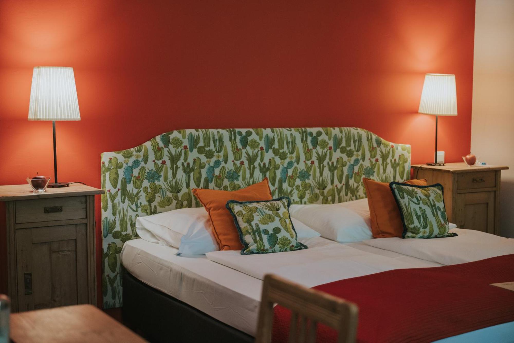 Boutiquehotel Stadthalle Viyana Dış mekan fotoğraf