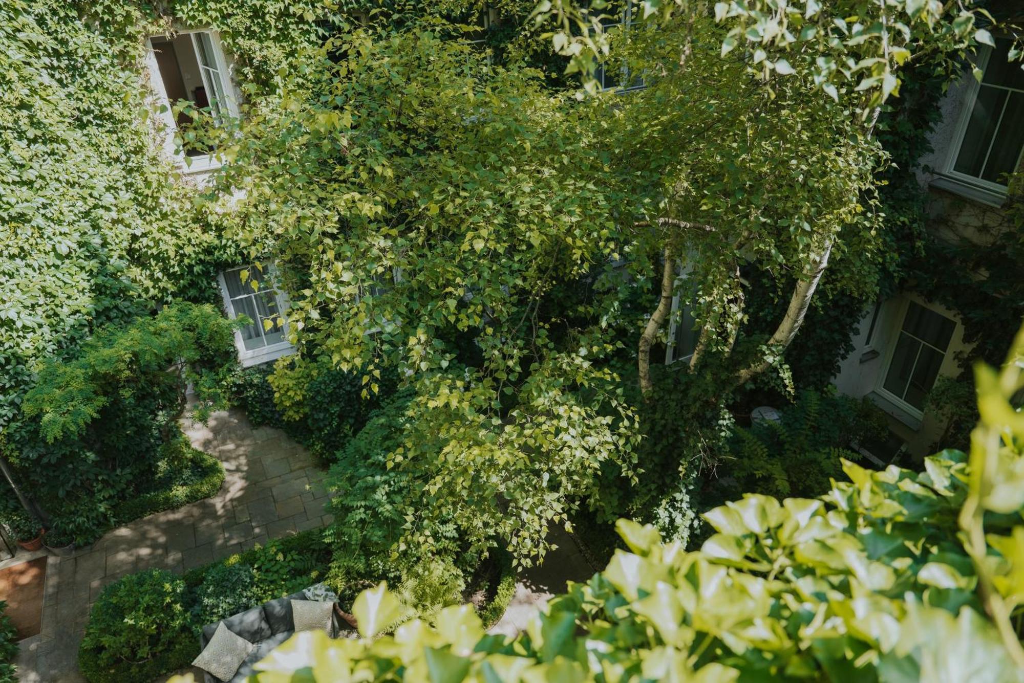 Boutiquehotel Stadthalle Viyana Dış mekan fotoğraf