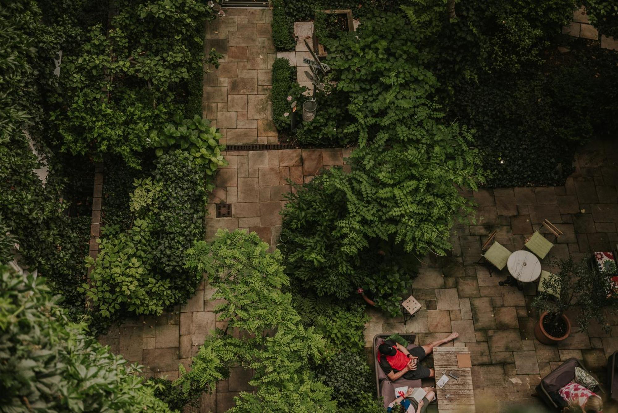 Boutiquehotel Stadthalle Viyana Dış mekan fotoğraf