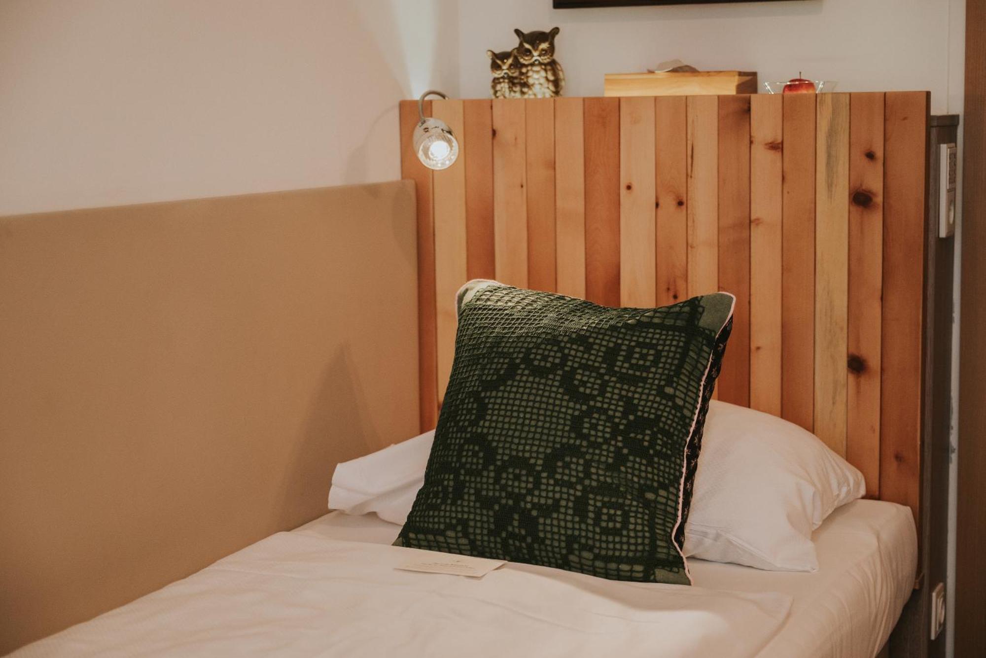 Boutiquehotel Stadthalle Viyana Dış mekan fotoğraf